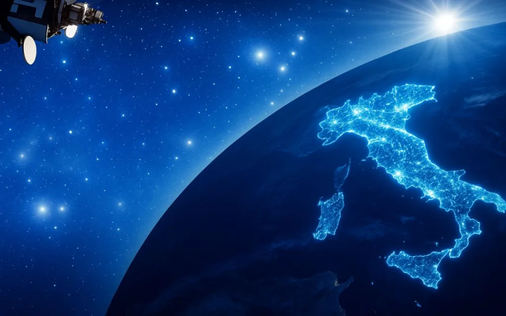Come verificare la copertura della fibra ottica - Guida completa