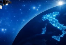 Come verificare la copertura della fibra ottica - Guida completa