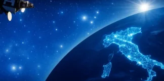 Come verificare la copertura della fibra ottica - Guida completa