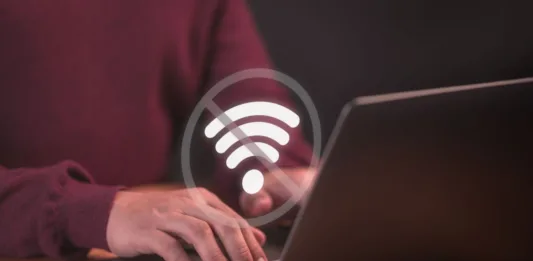 Il PC non si collega alla rete WiFi: cosa fare?