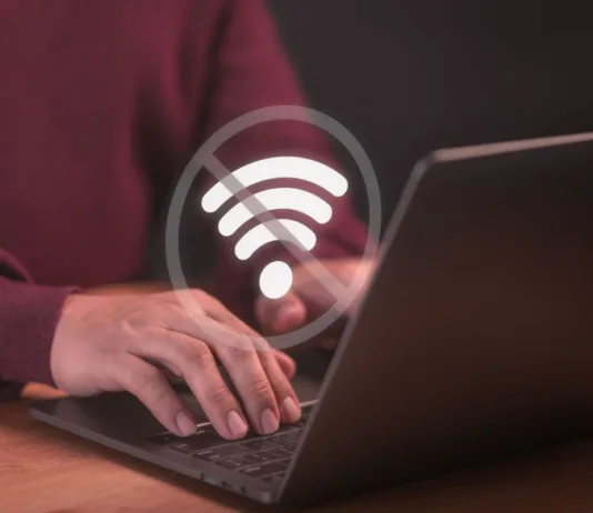 Il PC non si collega alla rete WiFi: cosa fare?