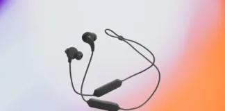 JBL Endurance RUN 2 BT - Recensione completa