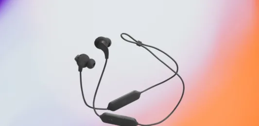 JBL Endurance RUN 2 BT - Recensione completa