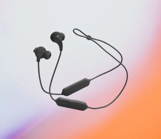 JBL Endurance RUN 2 BT - Recensione completa