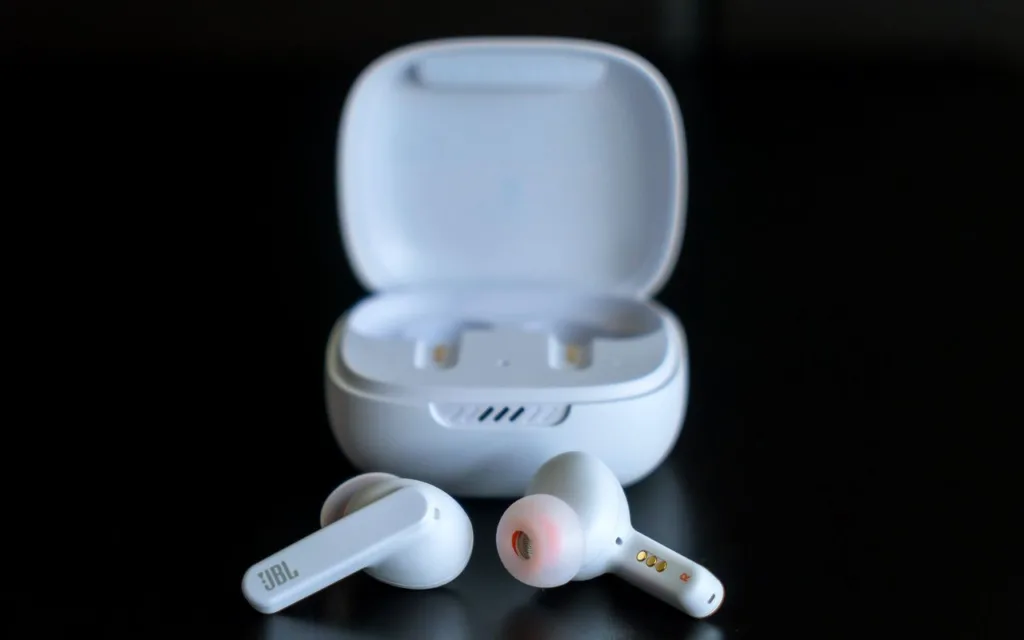 JBL Live Pro+ TWS - Recensione completa