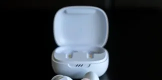 JBL Live Pro+ TWS - Recensione completa