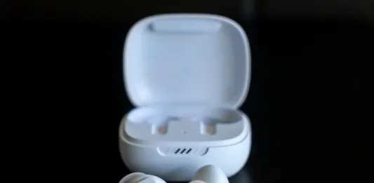 JBL Live Pro+ TWS - Recensione completa