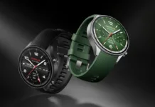 OnePlus Watch 2R - Recensione completa