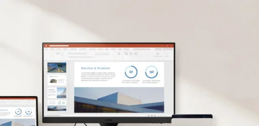 BenQ GW2490E - Recensione completa