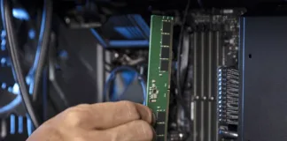 Come aumentare la RAM del PC – Guida completa Come aumentare la RAM del PC - Guida completa