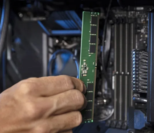 Come aumentare la RAM del PC - Guida completa