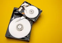 Come scegliere un Hard Disk interno - Guida completa