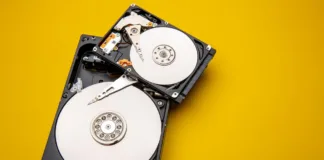 Come scegliere un Hard Disk interno – Guida completa Come scegliere un Hard Disk interno - Guida completa