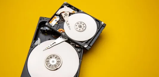 Come scegliere un Hard Disk interno - Guida completa