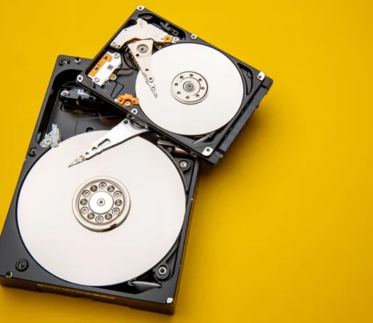 Come scegliere un Hard Disk interno - Guida completa