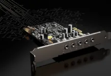Come scegliere una scheda audio – Guida completa Come scegliere una scheda audio - Guida completa