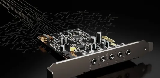 Come scegliere una scheda audio - Guida completa