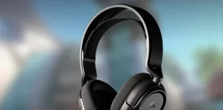 Corsair HS35 v2 - Recensione completa