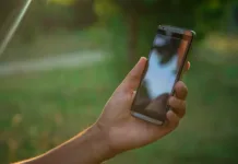 Offerte telefonia mobile: come scegliere quella giusta per sé Offerte telefonia mobile come scegliere quella giusta per se