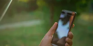 Offerte telefonia mobile: come scegliere quella giusta per sé Offerte telefonia mobile come scegliere quella giusta per se