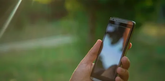 Offerte telefonia mobile come scegliere quella giusta per se