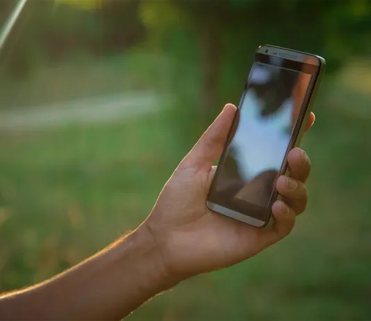 Offerte telefonia mobile come scegliere quella giusta per se