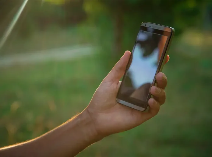 Offerte telefonia mobile come scegliere quella giusta per se