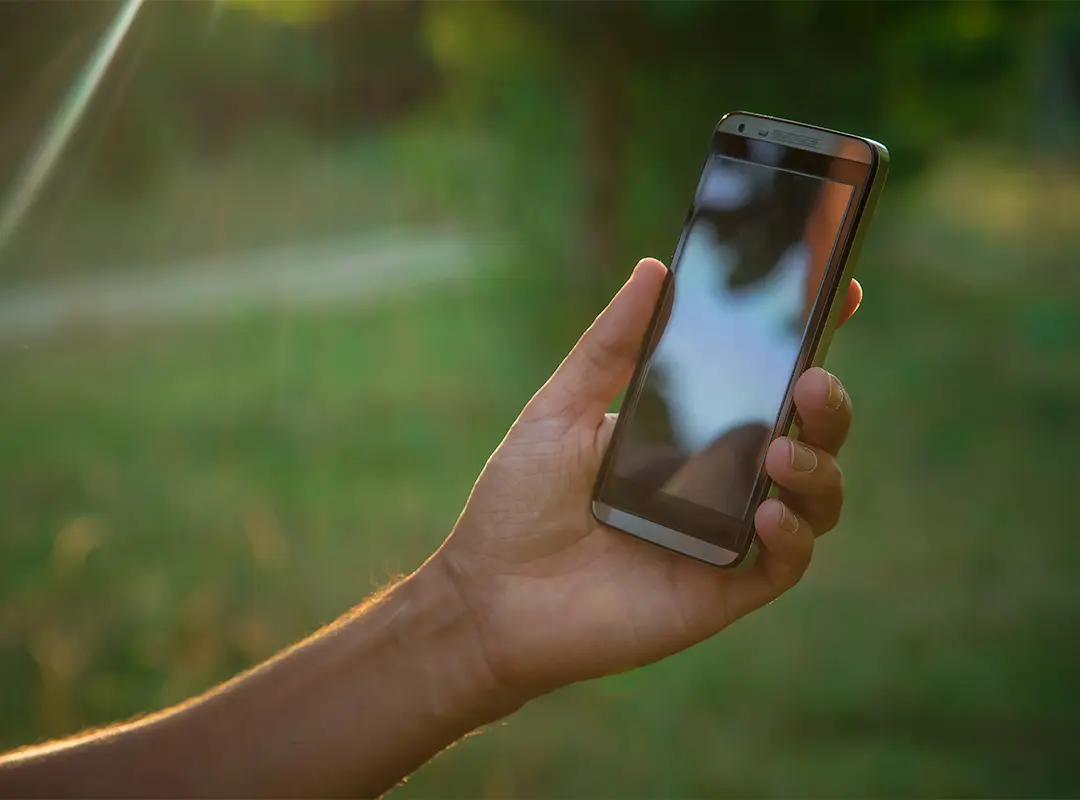 Offerte telefonia mobile come scegliere quella giusta per se