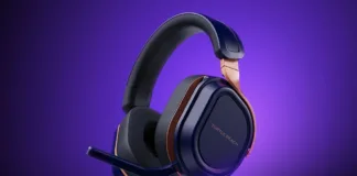 Turtle Beach Stealth 700 Gen 3 - Recensione completa