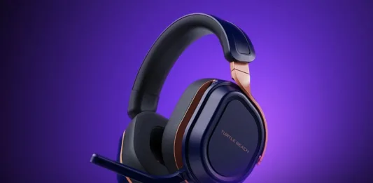 Turtle Beach Stealth 700 Gen 3 - Recensione completa