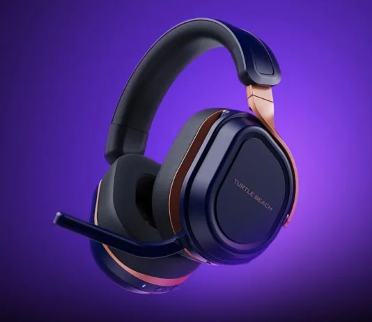 Turtle Beach Stealth 700 Gen 3 - Recensione completa