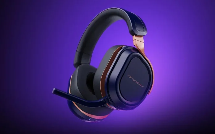 Turtle Beach Stealth 700 Gen 3 - Recensione completa