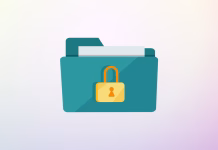 Come creare un file protetto da password – Guida completa Come creare un file protetto da password - Guida completa