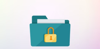 Come creare un file protetto da password – Guida completa Come creare un file protetto da password - Guida completa