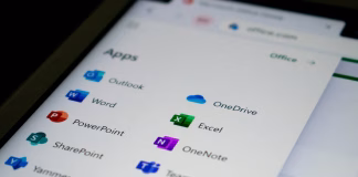 Dove comprare la licenza Office legale: canali ufficiali vs rivenditori online Dove comprare la licenza Office legale: canali ufficiali vs rivenditori online