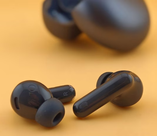 Huawei FreeBuds 7i - Recensione completa