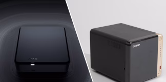 NVR o NAS: cosa scegliere per la videosorveglianza? NVR o NAS: cosa scegliere per la videosorveglianza?