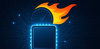 Cos'è l'overclocking?