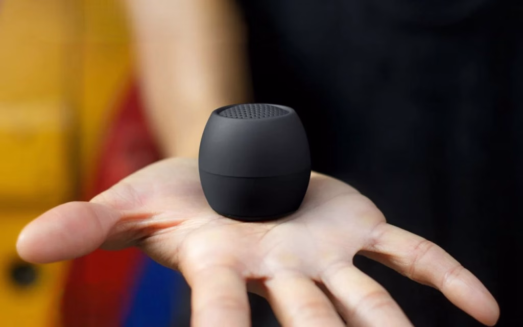 Boompods Zero Talk - Recensione completa