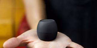 Boompods Zero Talk - Recensione completa