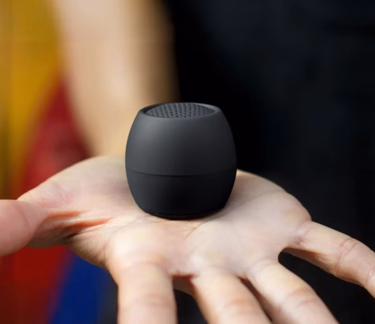 Boompods Zero Talk - Recensione completa