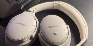 Bose QuietComfort – Recensione completa Bose QuietComfort - Recensione completa