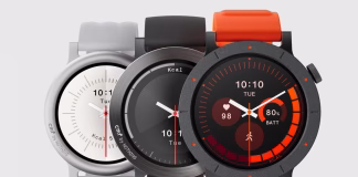 CMF Watch 3 Pro – Recensione completa CMF Watch 3 Pro - Recensione completa