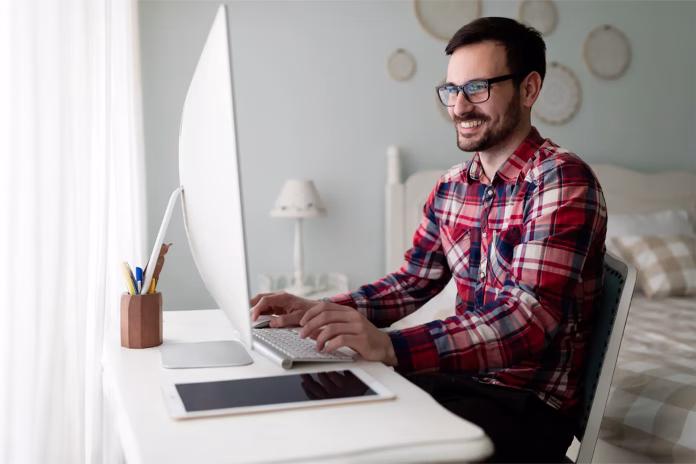 Come creare contenuti visivi accattivanti: tutorial fotomontaggio per blogger Come creare contenuti visivi accattivanti tutorial fotomontaggio per blogger