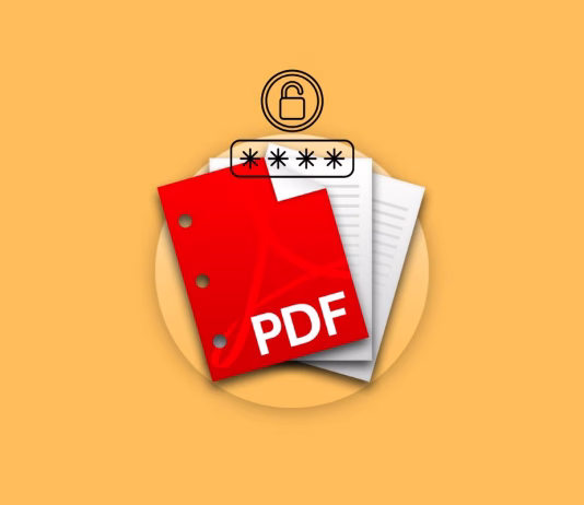 Come proteggere un file PDF con password – Guida completa Come proteggere un file PDF con password - Guida completa