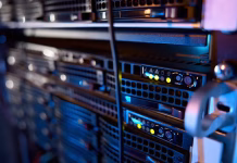 Dal sito statico all’e-commerce: come scegliere un hosting versatile e scalabile Dal sito statico all e-commerce come scegliere un hosting versatile e scalabile