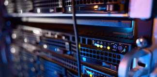 Dal sito statico all’e-commerce: come scegliere un hosting versatile e scalabile Dal sito statico all e-commerce come scegliere un hosting versatile e scalabile