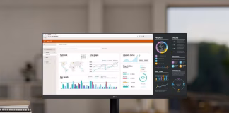 LG 34U511A - Recensione completa