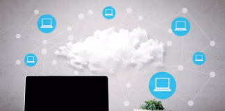 Quali vantaggi offre il cloud alle aziende? Quali vantaggi offre il cloud alle aziende?