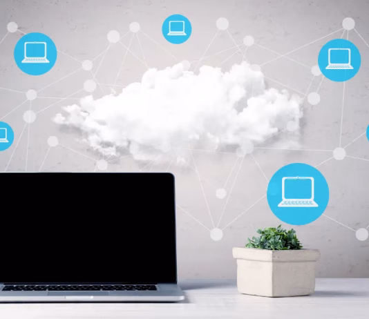 Quali vantaggi offre il cloud alle aziende?